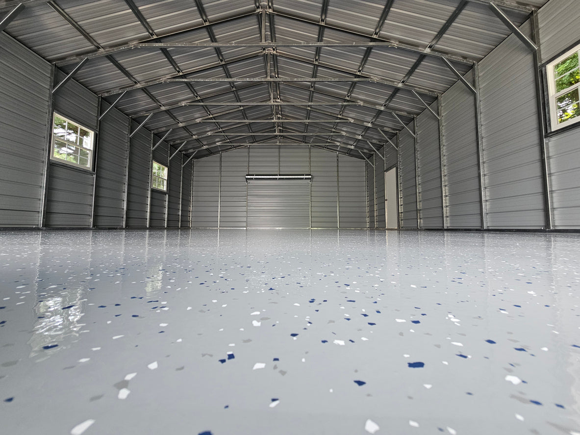 Urethane Coatings