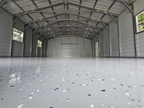Urethane Coatings